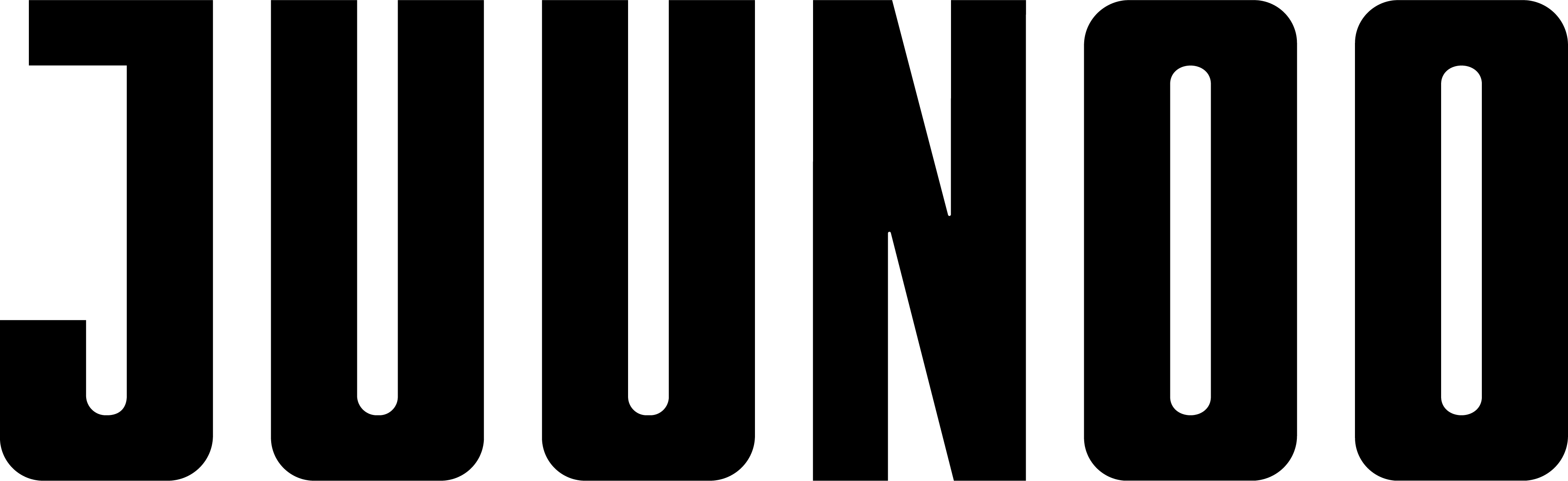 JuuNoo logo